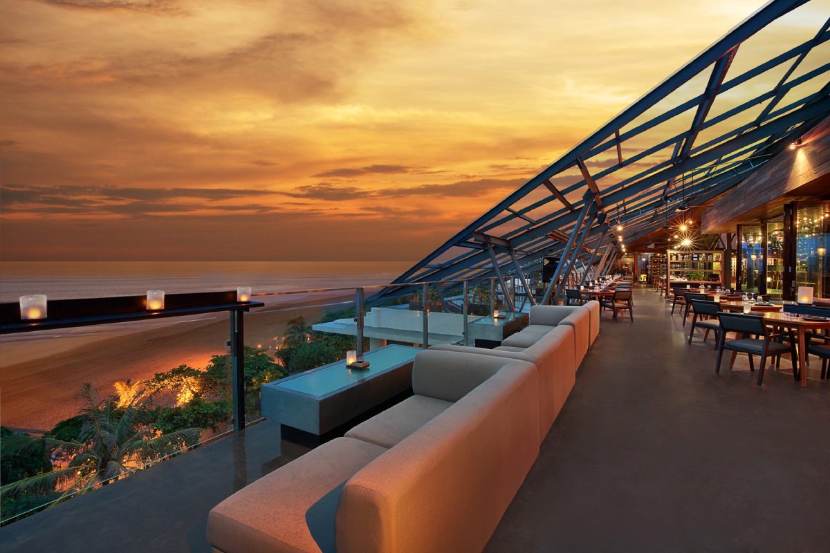 Bali.com