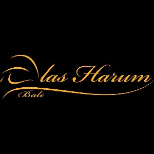 Alas Harum Ubud