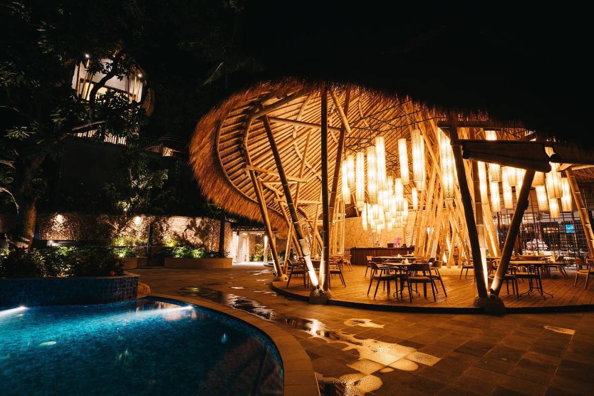 Bali.com