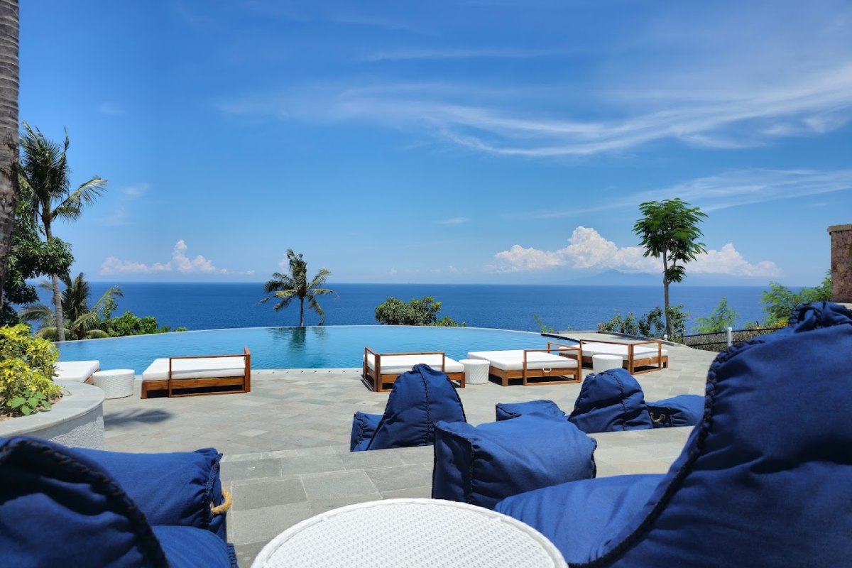 Bali.com