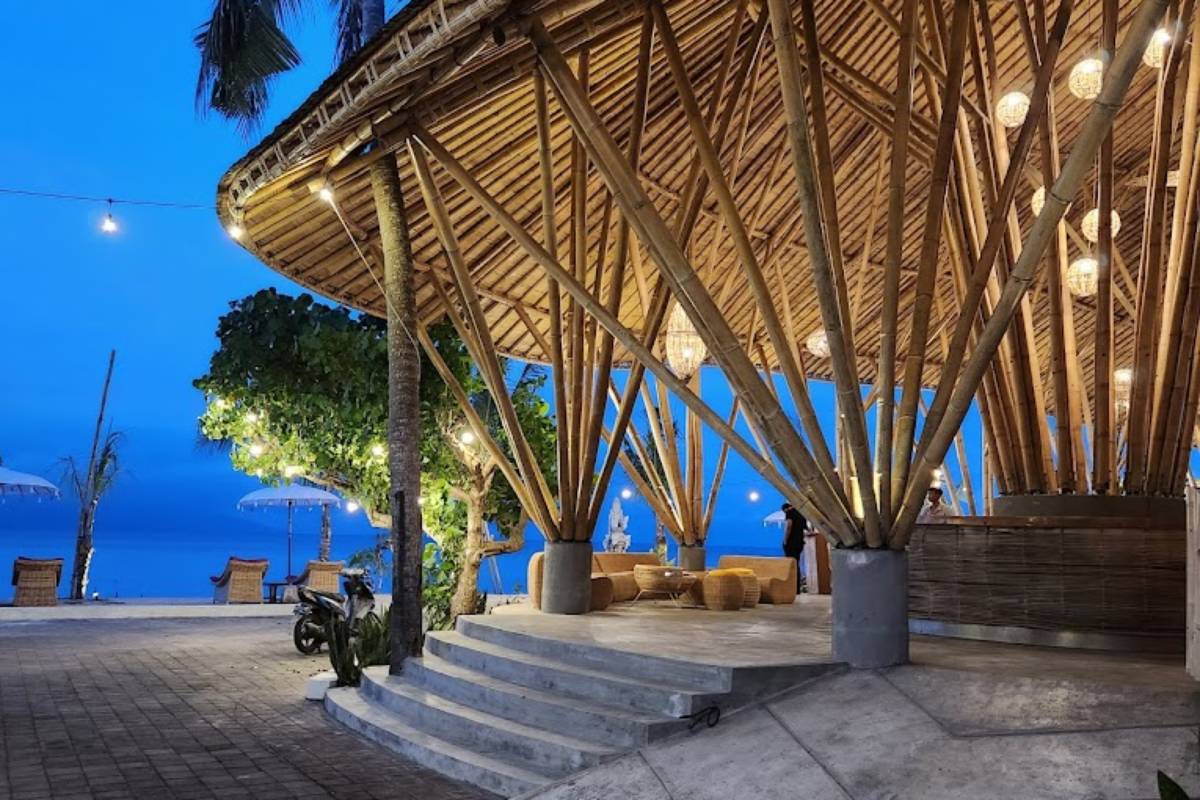Bali.com