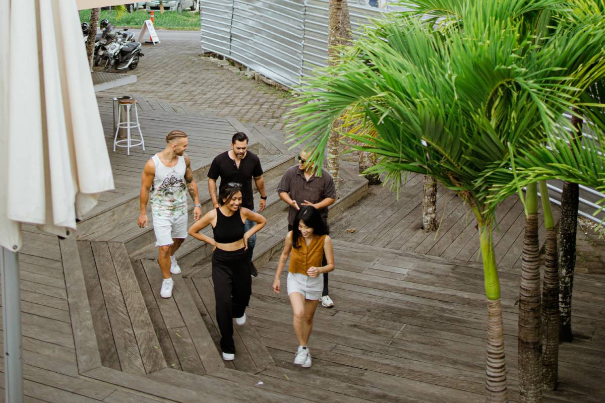 Bali.com