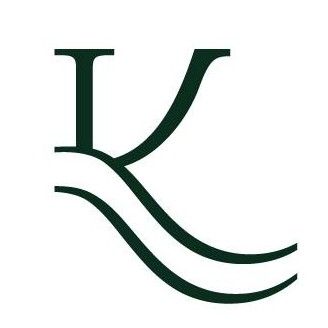 kalandara resort lombok