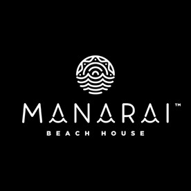 manarai nusa dua beach house