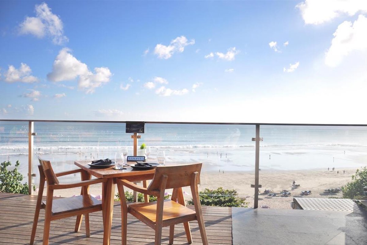 Bali.com