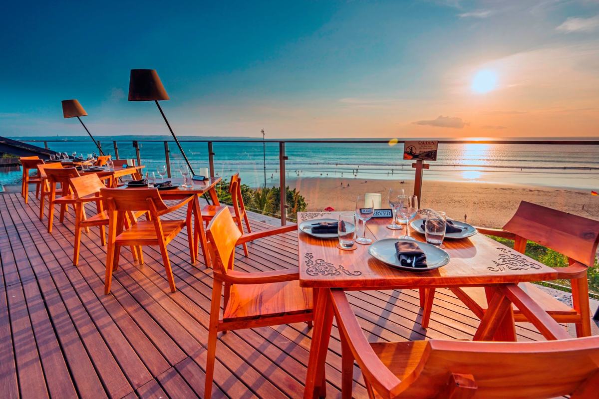 Bali.com