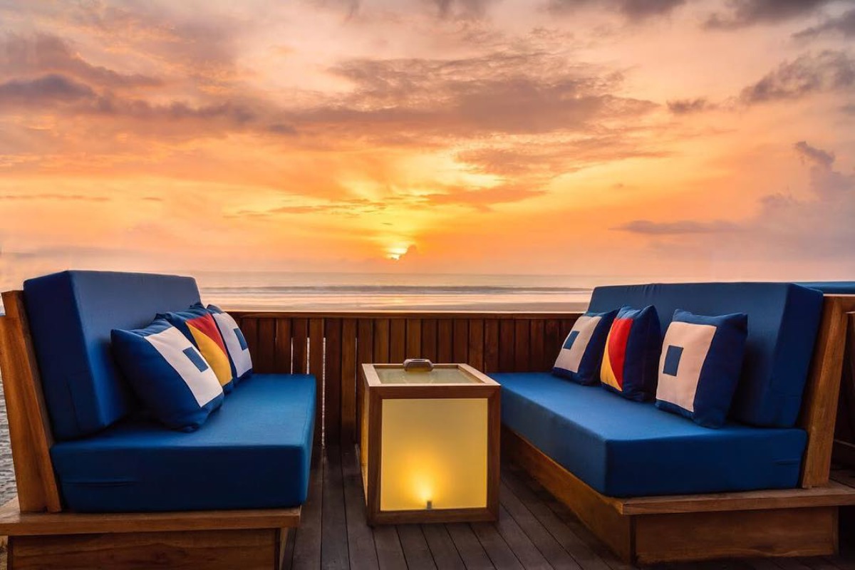 Bali.com