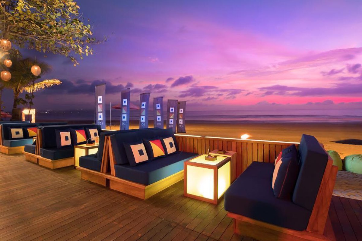 Bali.com