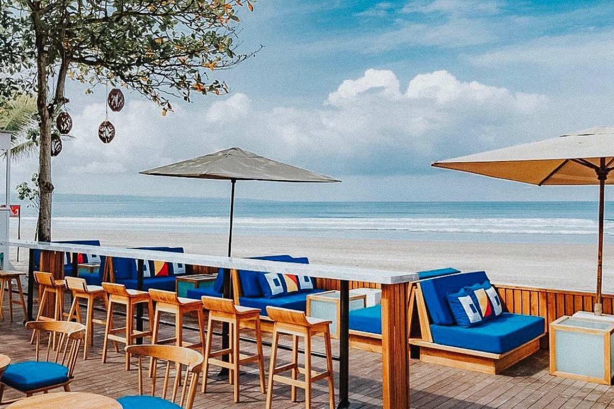 Bali.com