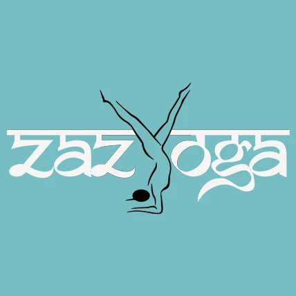 zaz yoga Bali
