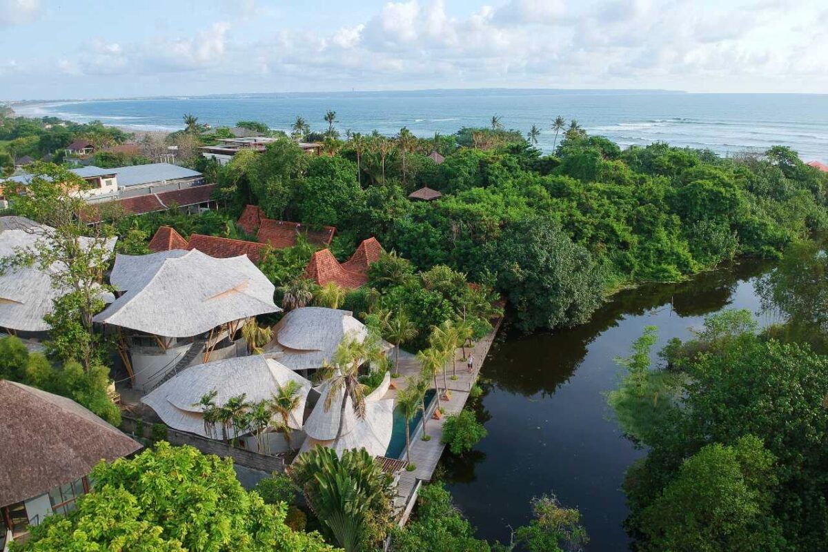 Bali.com