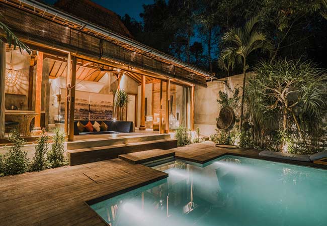 Bali.com