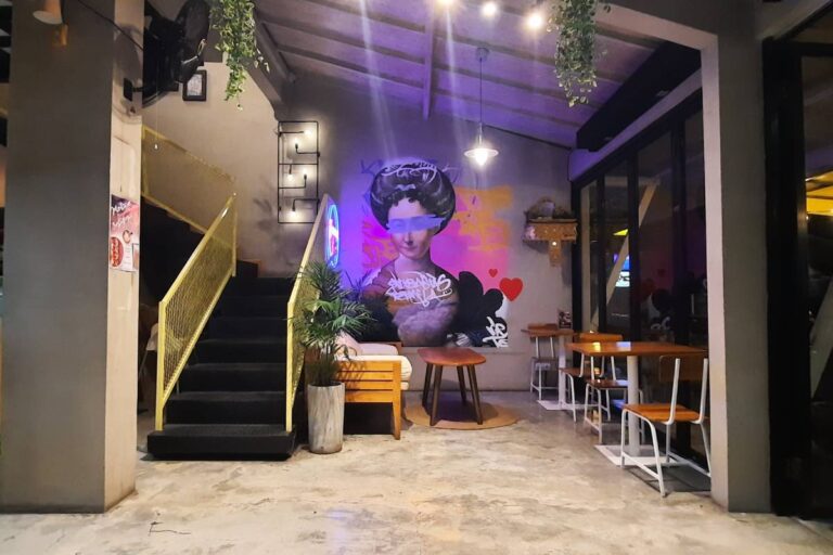 WORD HUMMUS BAR vegetarian cover 1 768x512