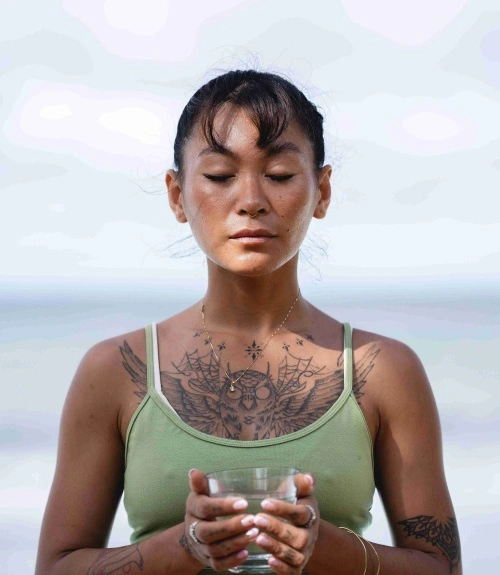 Bali.com