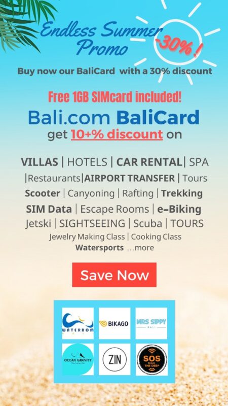 Bali.com