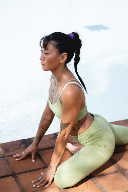 Bali.com