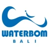 waterbom Bali discounts