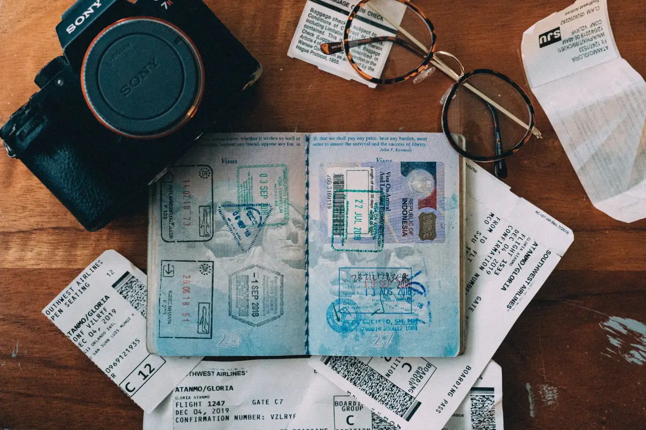 passport-indonesia-visa-1280