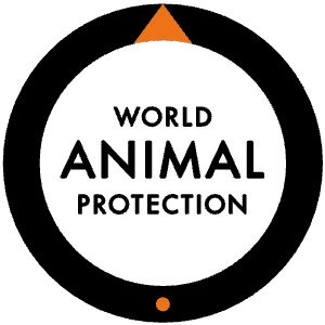 world animal protection