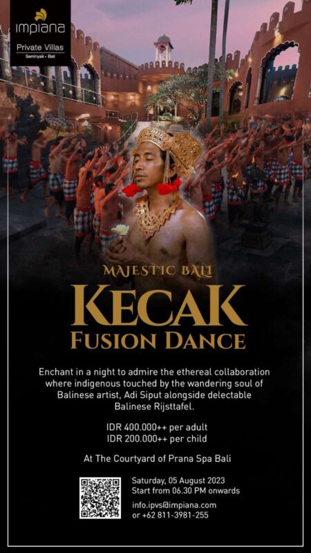 Bali.com
