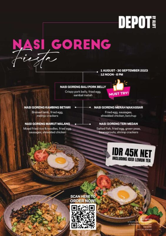 Bali.com