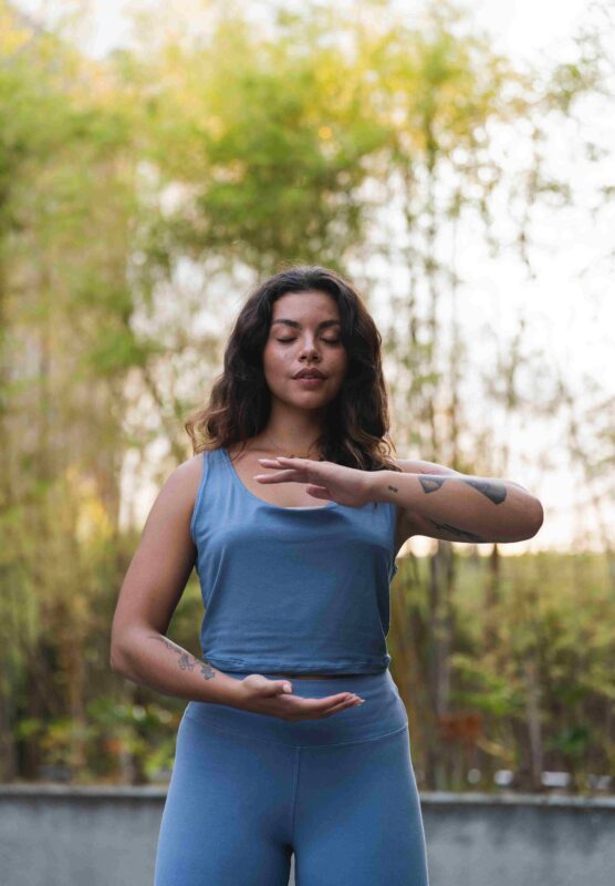 Bali.com