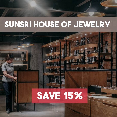 silver shop jewelry discount bali