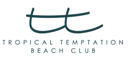 beach club ungasan