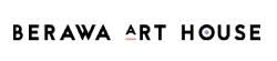 berawa art house