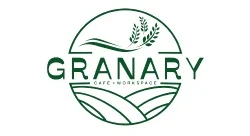 granary bali discounts