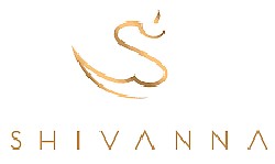 yacht sunset cruise bali logo