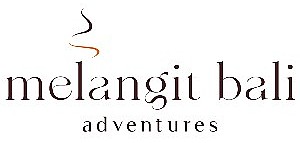 kayaking bali melangit