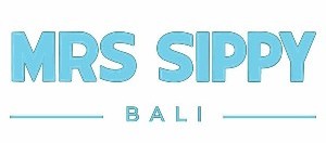 mrs sippy seminyak