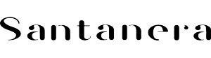 santanera restaurant