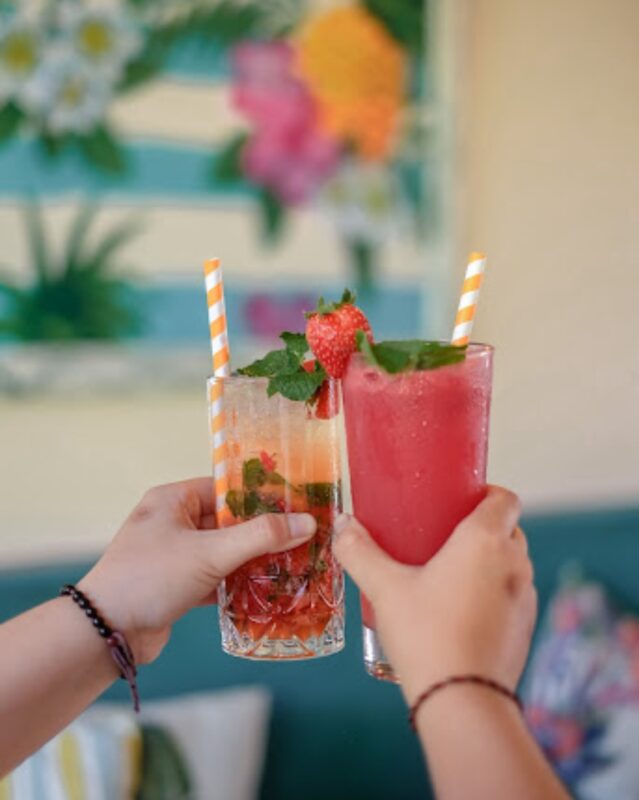 Bali.com