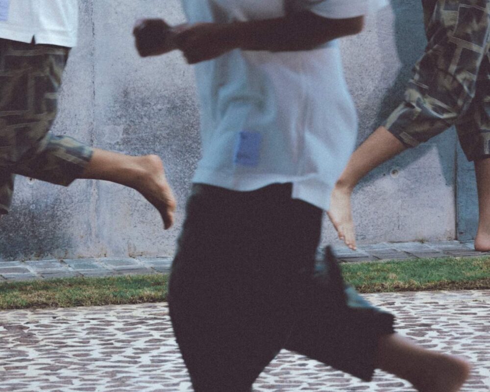 Bali.com