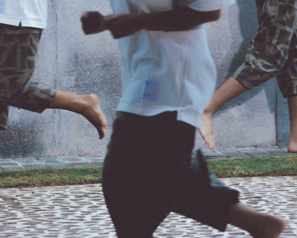 Bali.com