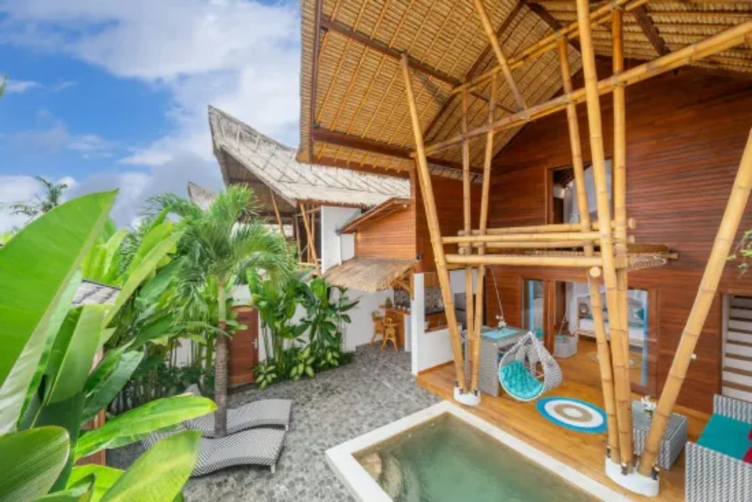Bali.com