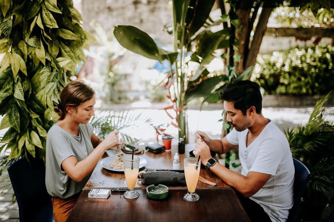 Bali.com