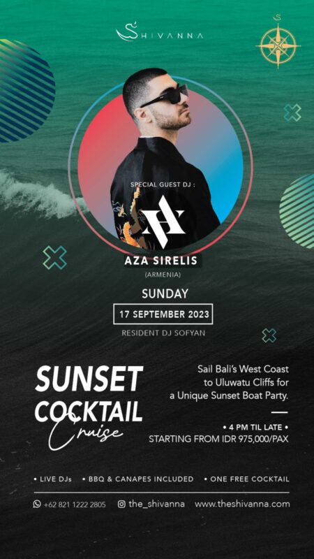 Bali.com