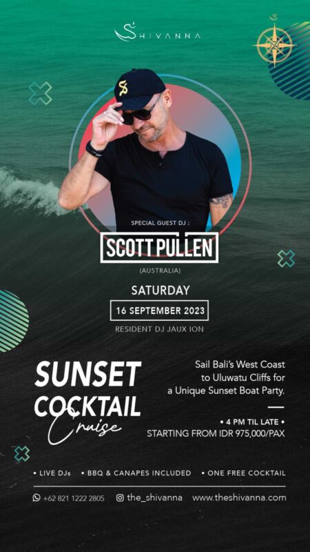 Bali.com