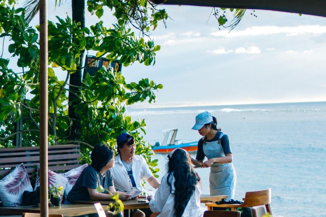 Bali.com