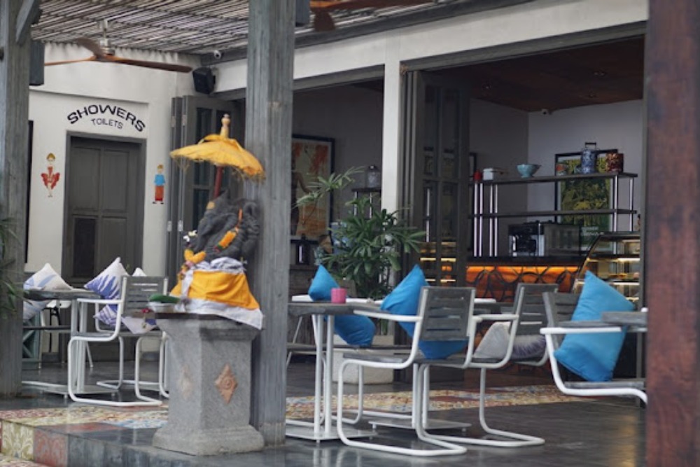 Bali.com