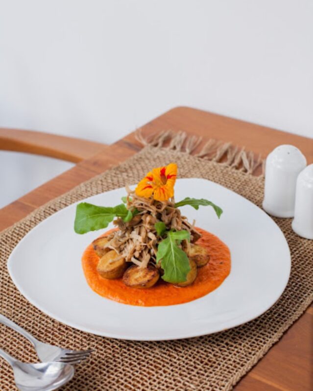 Bali.com