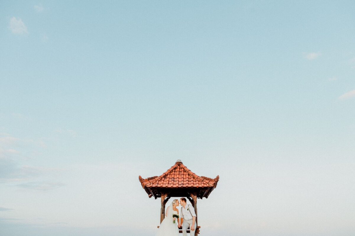 Bali.com