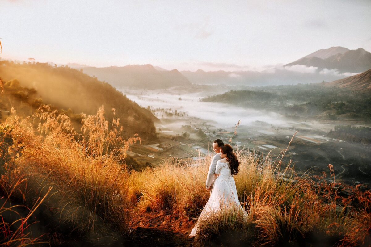 Bali.com