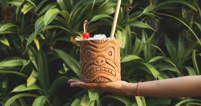 Bali.com