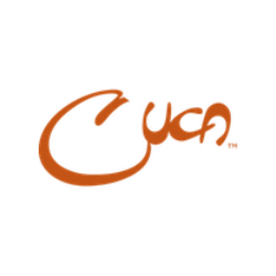 Bali.com
