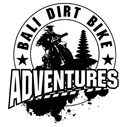 Bali.com
