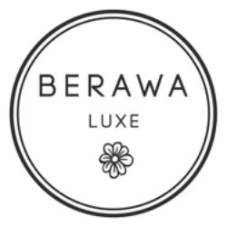 Bali.com